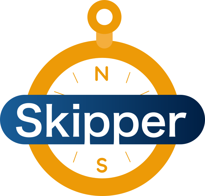 Skipper
